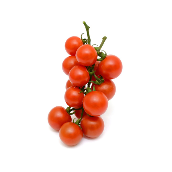 Baby Tomatoes
