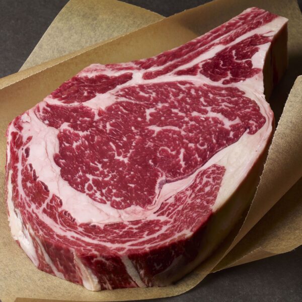 USDA PRIME BEEF