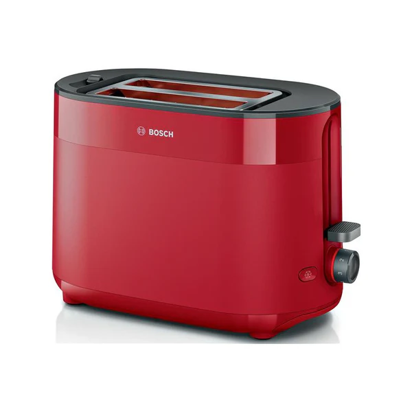 Grille Pain Tat2m124 Bosch