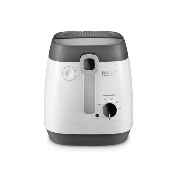 Friteuse Fs8065 Delonghi