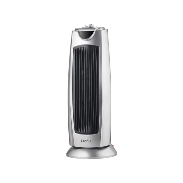 Chauffage Ceramique Tour Oscilla.2000w Profile - 100000027 Profile