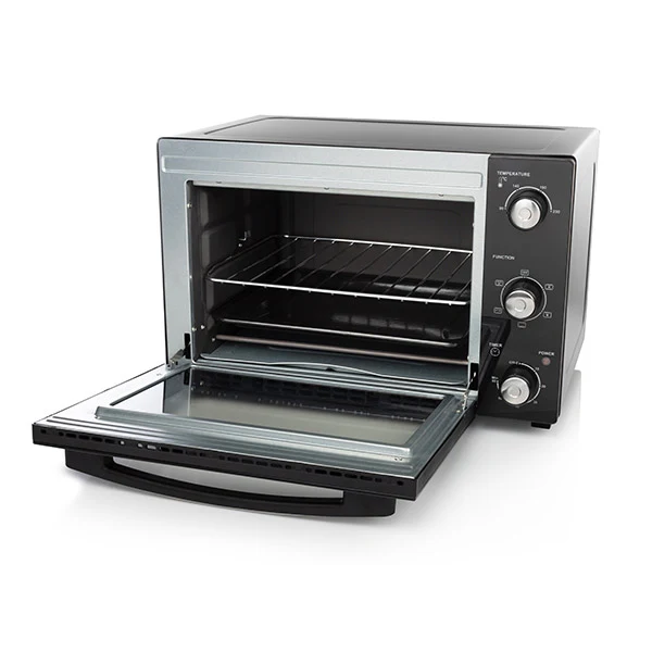 Four à convection 32 L Princess