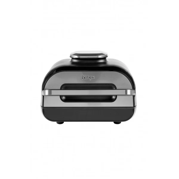 Grille Viande Ninja Grill D Intérieur Ninja Foodi Max Ag551eu Ninja