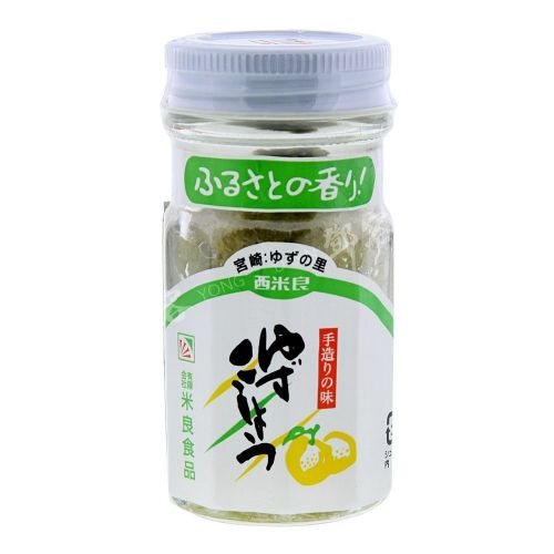 Sunchang Samjang (Pâte de haricots épicés) (Haechandle) 170g
