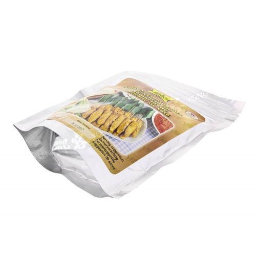 Satay Seasoning Mix (Lobo) 400g