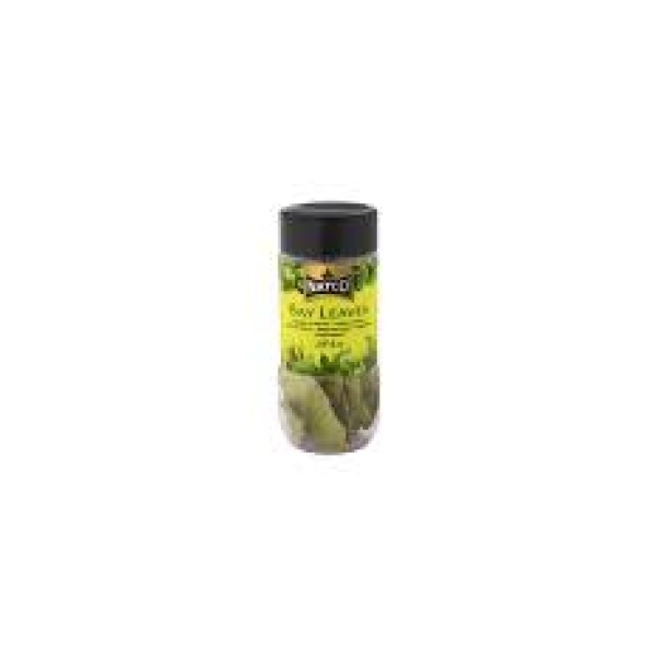 Natco Bay Leaves