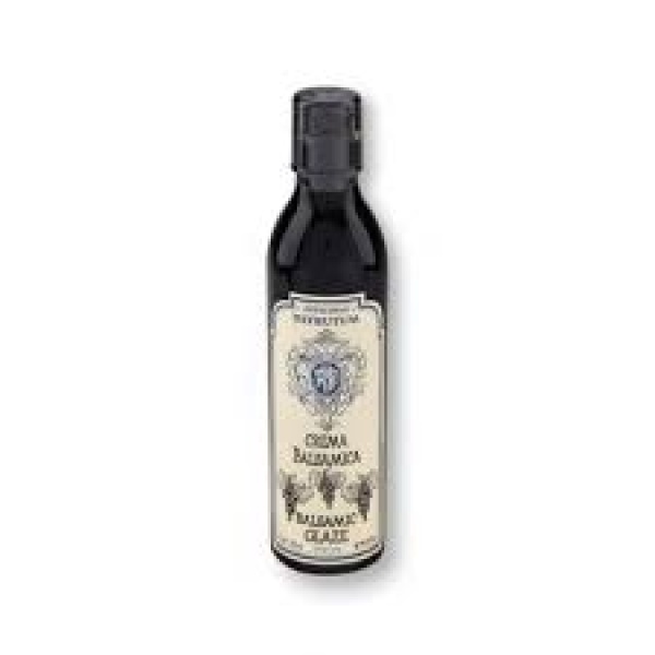 Classic Balsamic Glaze 220g