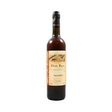 Dios Baco Amontillado Sherry