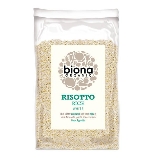 TROFIE RUSTICHELLA 250G (Copie)