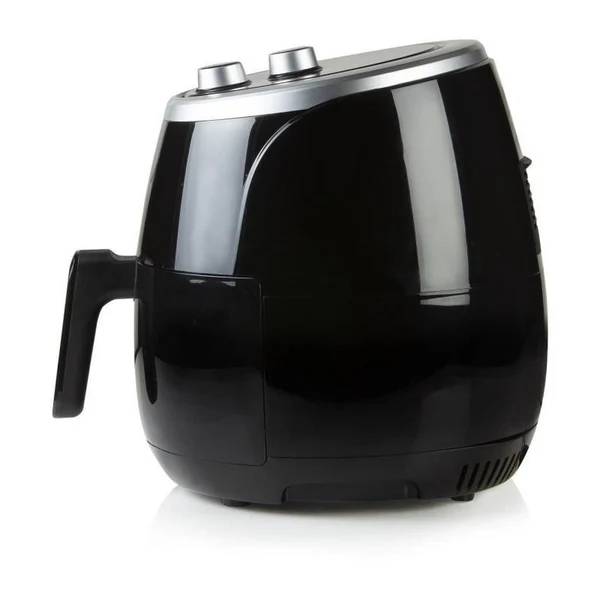 Domo - Do531fr - Friteuse Air Chaud 5l Domo