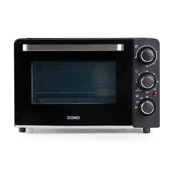 Mini four 20 L 1300 W DO807GO Domo