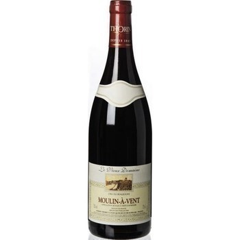 Moulin-à-Vent 'Les Monels' Thorin 13° 75 cl