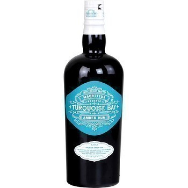 Rhum 70 cl