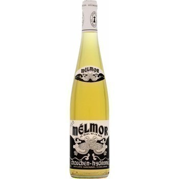 WARENGHEIM ; Apéritif Chouchen 75 cl