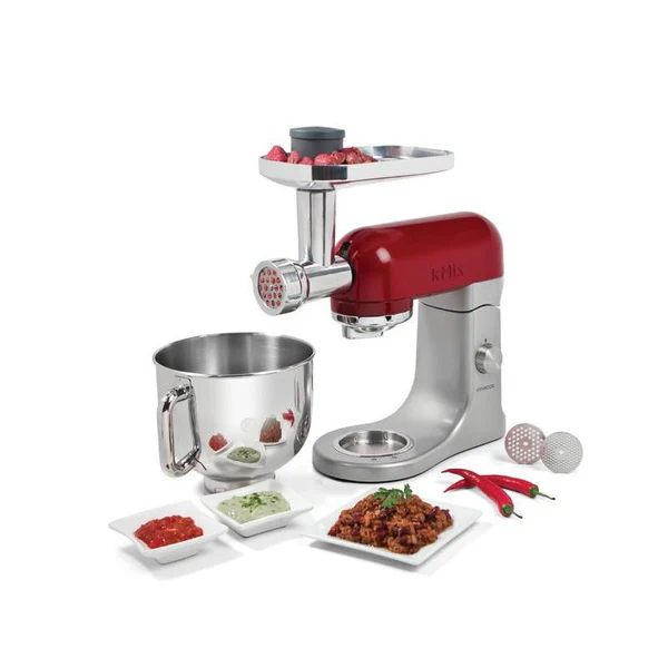 Hachoir à Viande Kax 950 Me Kenwood