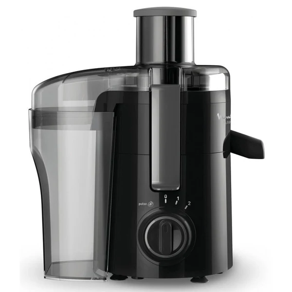 Centrifugeuse Ju 370810 Moulinex
