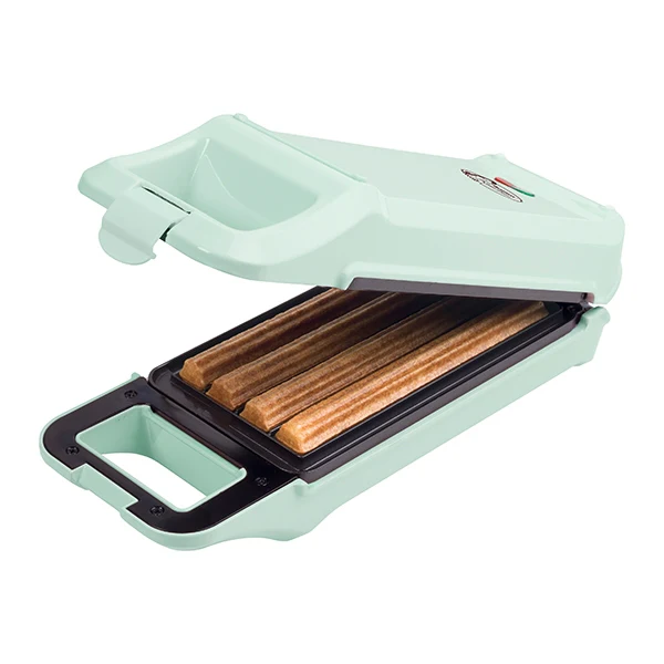 Appareil à churros ACHM200M 700 W Bestron