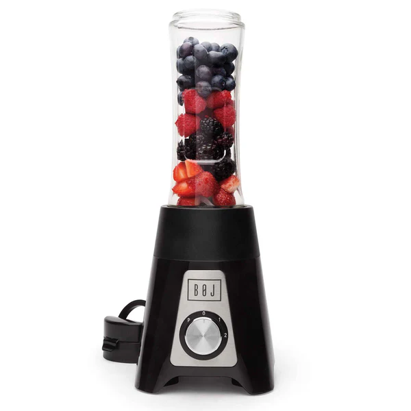 Sport blender SB-600X BOJ