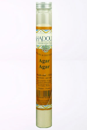 Gelée