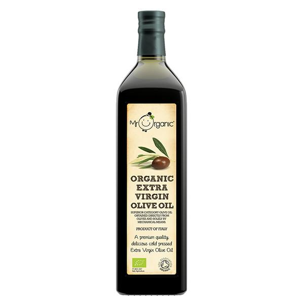 Clearspring Organic Teriyaki Sauce Gluten Free, Vegan, 150ml