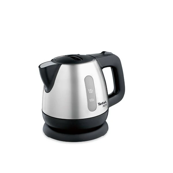 Mini-bouilloire BI812510 Tefal