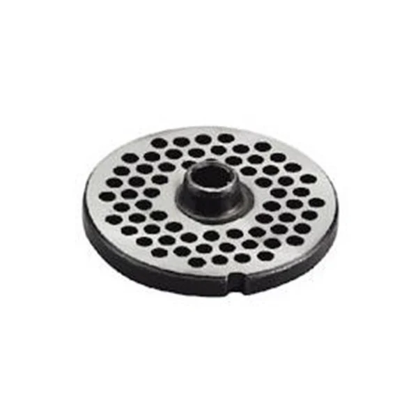 Grille 4.5 Hachoir Elect 12 Reber Reber - 4312a-4.5 Reber