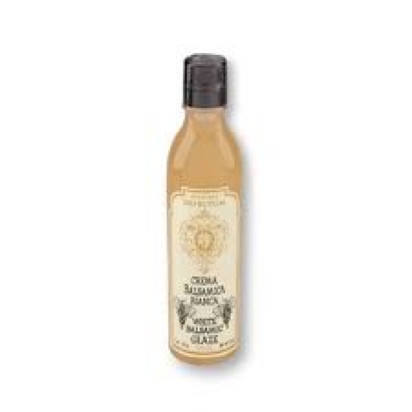 White Balsamic Glaze