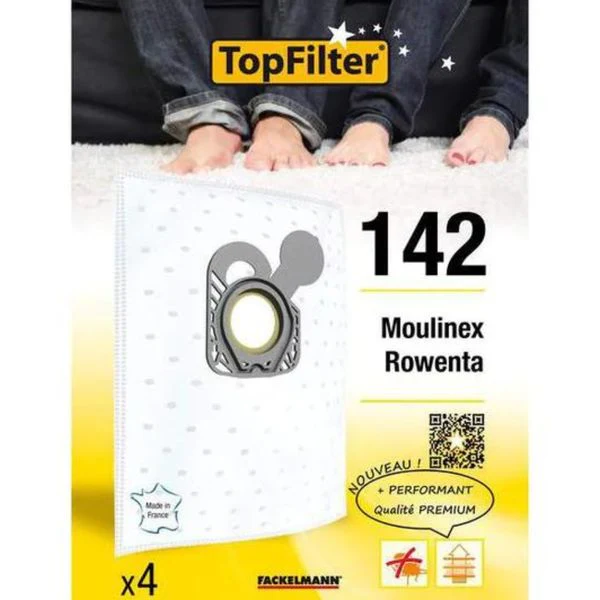 Caractéristiques techniques Longueur 260 cm Largeur 180 cm Hauteur 35 cm Coloris Blanc