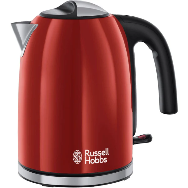Bouilloire 20412-70 Russell Hobbs