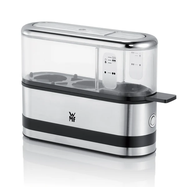 Cuit-œufs inox WMF