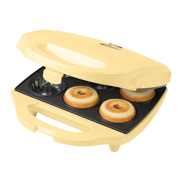 Appareil de gâteau Kougelhopf AGHM200 900 W Bestron