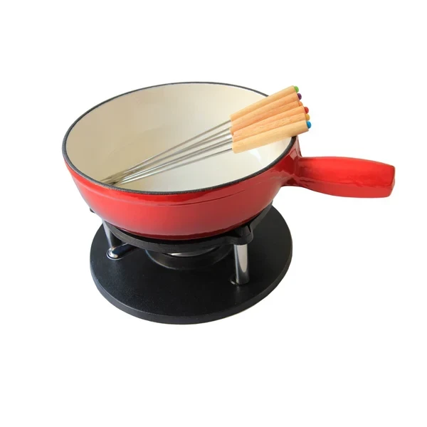 Service à fondu savoyard 2L Baumalu