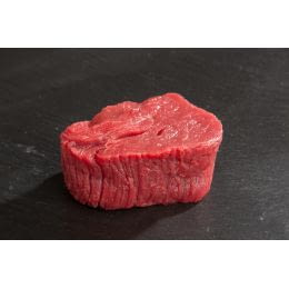 Steak Tende de Tranche Boeuf de Salers