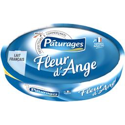paturages fromage fleur dange
