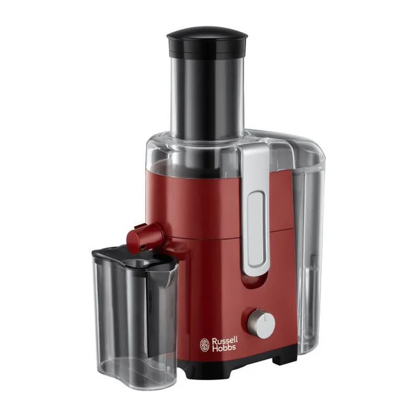 24740-56 - Centrifugeuse Desire - 550 W Russell Hobbs