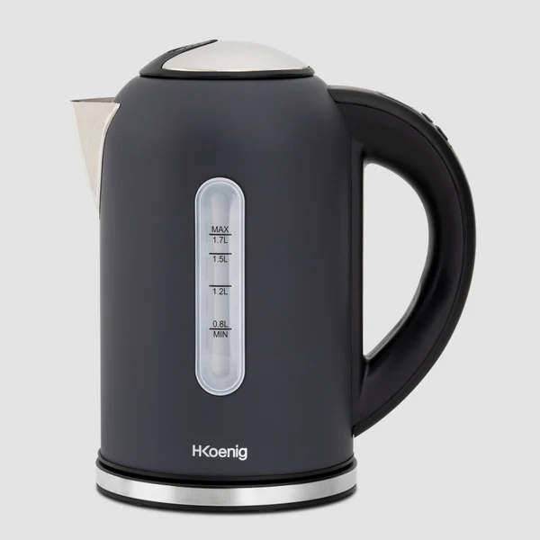 Bouilloire H.koenig Boe52 Hkoenig