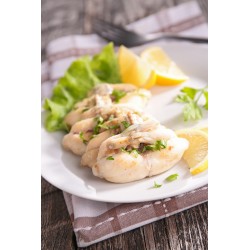 CUISSE DE GRENOUILLE PARISIENNE LOT DE 1KG