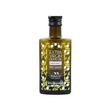 Frantoio Muraglia Fruttato Medio Extra Virgin Olive Oil