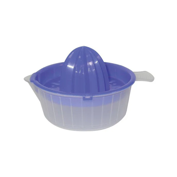 Presse-agrumes Plast. 350ml Metaltex - 24200110080 Metaltex