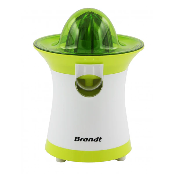Presse Agrumes Pai 40 V Brandt