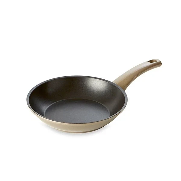 Poêle antiadhérente Prestige 20 cm Mathon