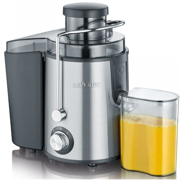 Centrifugeuse Es 3566 Severin