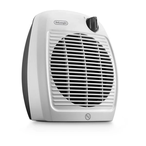 Radiateur Soufflant Delonghi