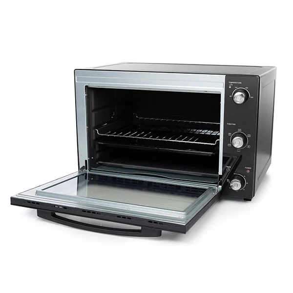 Four à convection 55L Princess