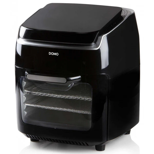 Friteuse Sans Huile Domo Do534fr Domo