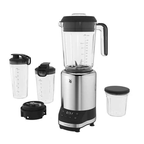 Blender multifonctions Kult Pro WMF