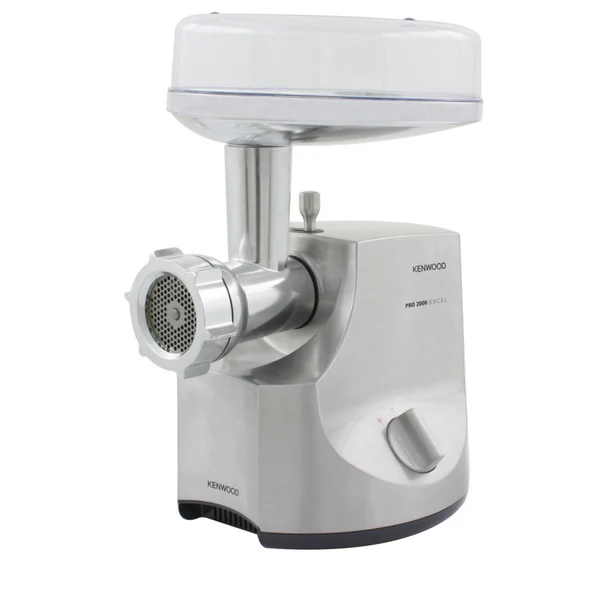 Hachoir Mg 700 Kenwood