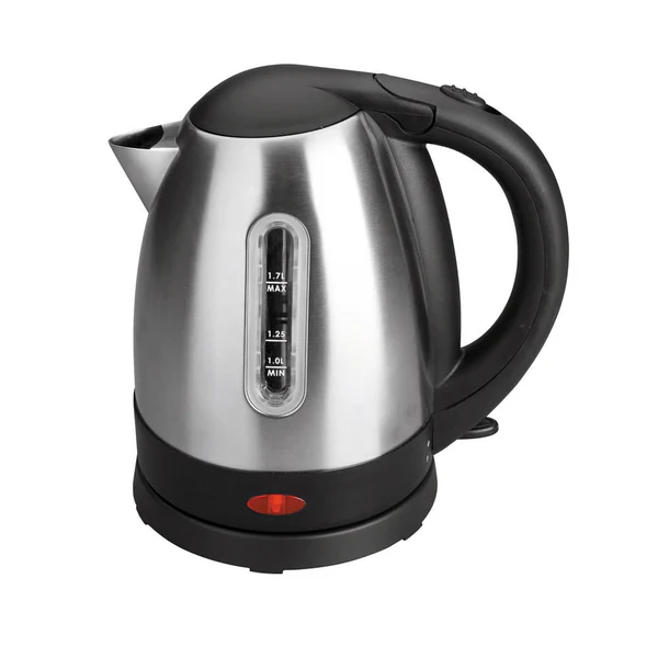 Bouilloire électrique 1,7 litre Lacor