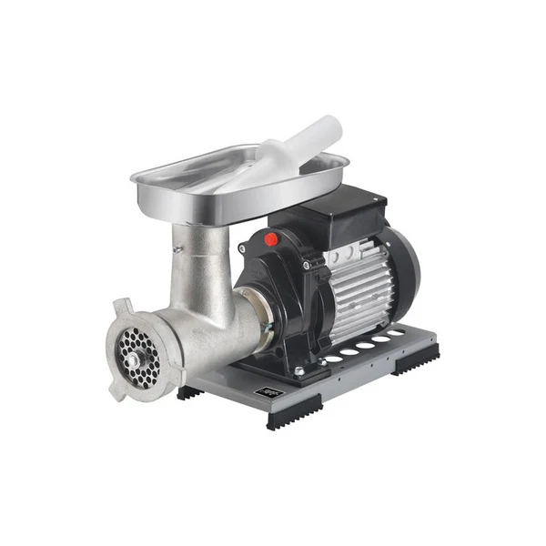 Hachoir Fonte N32 Electr.150kg/h 1200w Nature Et Saveurs - Ns H32 Nature Et Saveurs