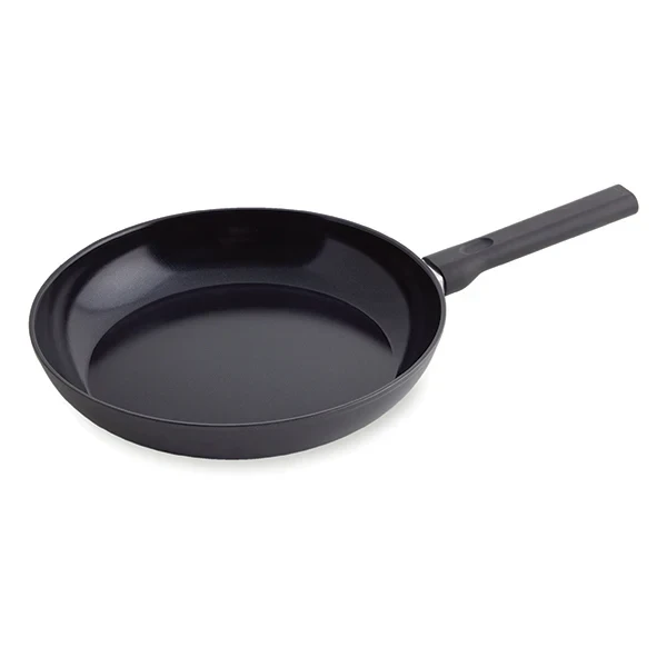Poêle antiadhérente Céramique Plus 28cm Mathon